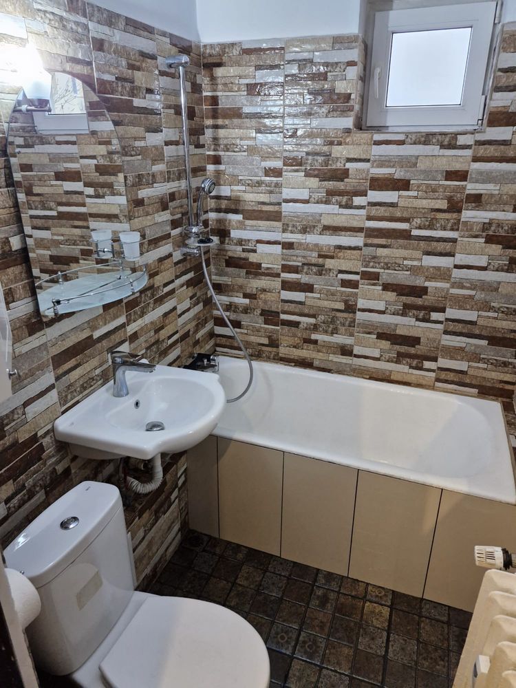 Apartament 3 camere Drumul Taberei - Poză 3