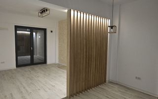 Apartament modern de închiriat, ultracentral – finisaje premium - Poză 5