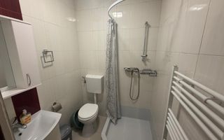 Garsonieră de închiriat – zona Piața Cluj - Poză 8