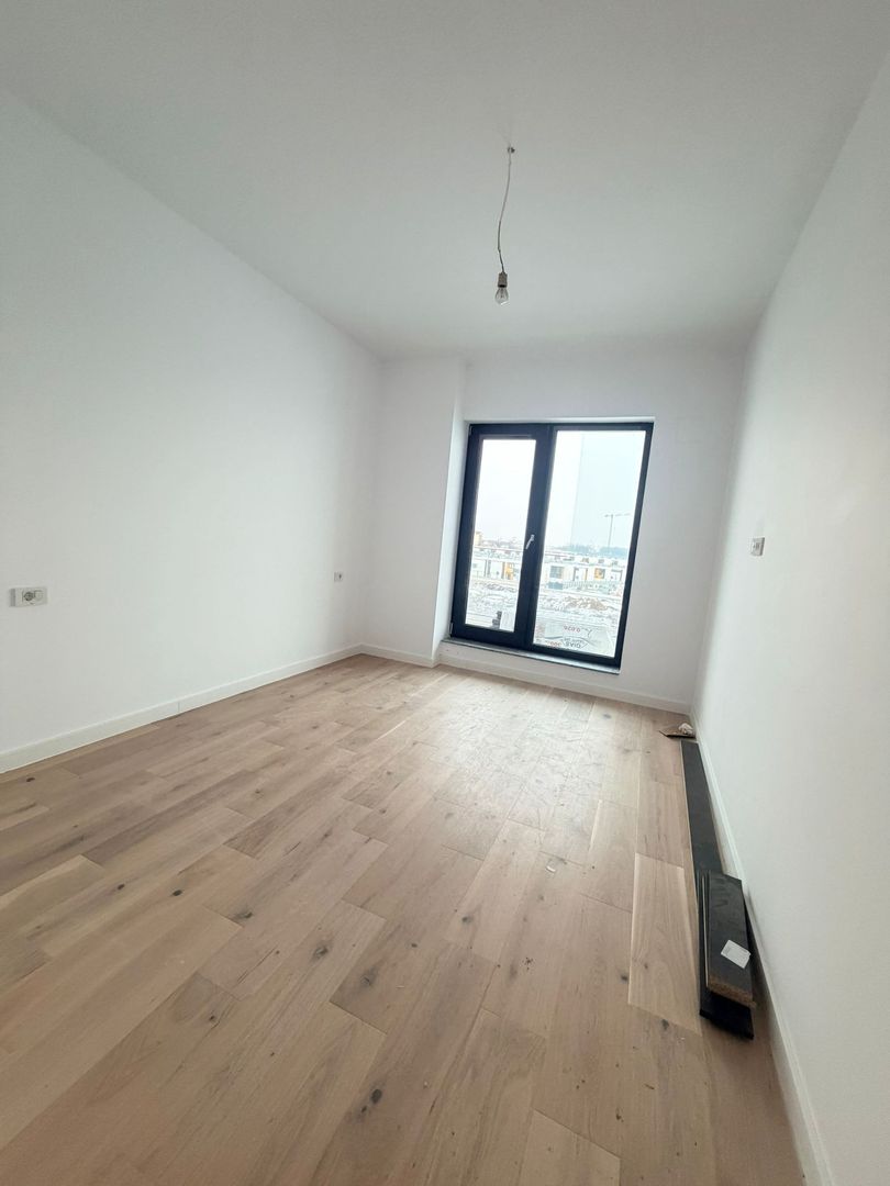 Vanzare 2 Camere 2025 First Estate Pipera - Poză 7