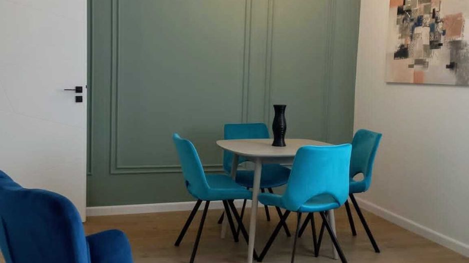 Apartament metrou Jiului - Poză 8