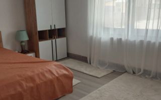 CASĂ DE VÂNZARE ÎN RUSCA MONTANĂ\JUD. CS - Poză 11