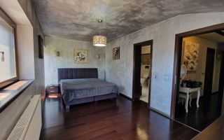 Casa individuala unica | - Poză 21