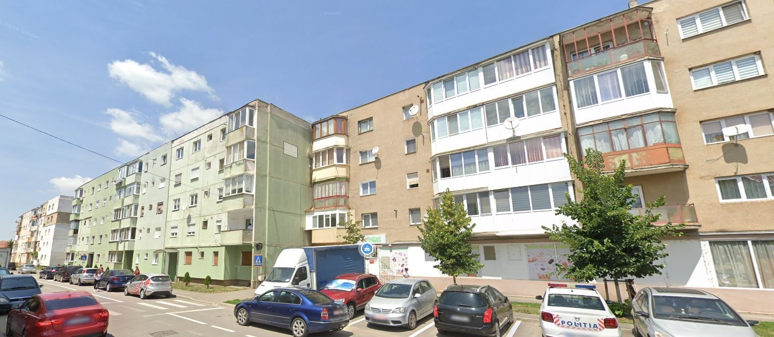 Vand urgent, 4 camere - Poză 2