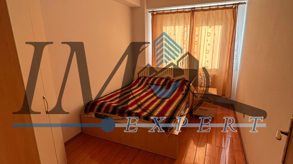 Apartament de închiriat în Alba Iulia - Poză 2
