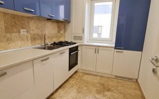 Apartament 3 camere de vânzare – Sector 6 - Poză 3