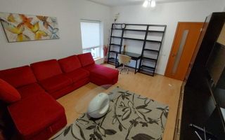 Apartament 2 camere Pacii / Ten Blocks - Poză 2