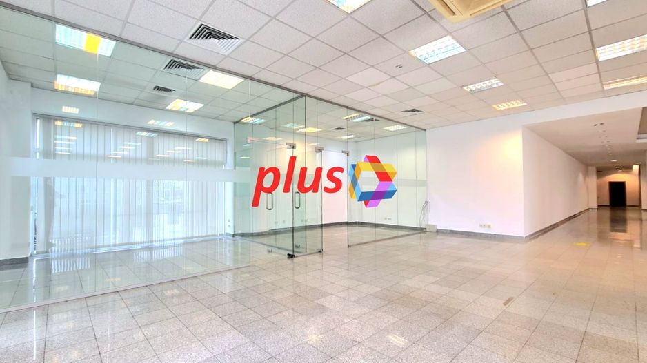 Spatiu de birouri - 450 mp # Plus-imo.ro - Poză 6