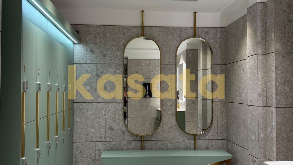 Apartament 2 camere | BHB | Prima închiriere | Luminos | Floreasca - Poză 16