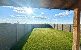 Duplex cu 5 camere mobilat și utilat complet |Săcălaz| - Poză 16