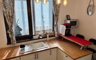 Casa P+1+pod Otopeni central - Poză 3