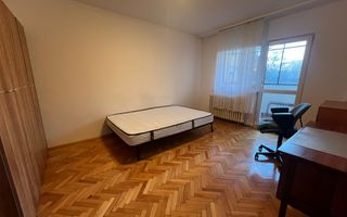 3 camere decomandate, Piata Marasti, LIDL, The Office, OMV - Poză 1