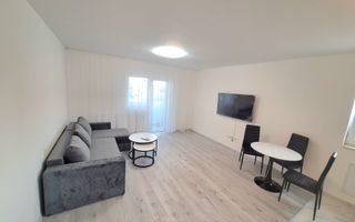 Apartament 2 camere | Prima închiriere Sector 4 | 10 min metrou - Poză 4
