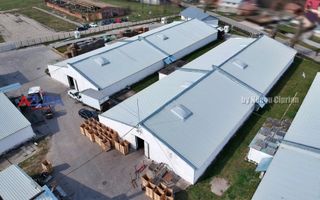 COMISION 0% - HALE Calinesti Arges - Poză 16