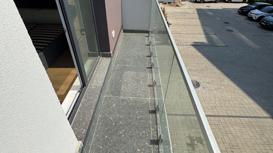 Apartament 2 camere Otopeni, central, IMPECABIL - Poză 10