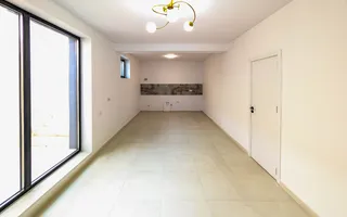 Vila Individuală Premium Ds+P+Et,  Panouri Fotovoltaice - Domnesti, sat Teghes - Poză 25