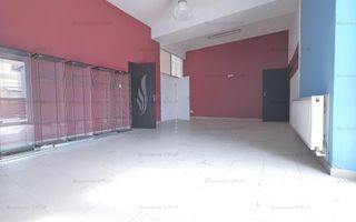 Oportunitate investitie ! Berceni - Luica (stradal), 860 mp. spatiu comercial - Poză 15