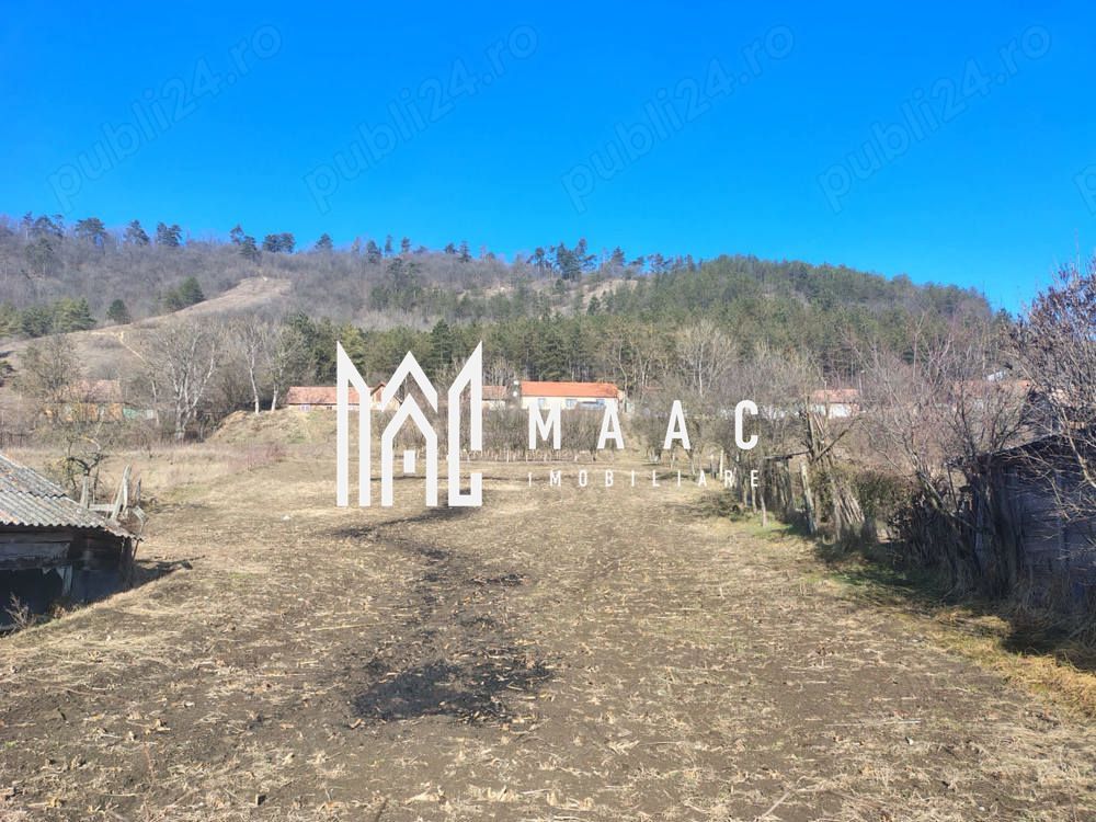 Casa Individuala I Pivnita I Teren 2900mp I Seica Mare - Poză 6