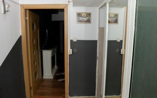 APARTAMENT 3 CAMERE| MOBILAT SI UTILAT| OSTROVENI - Poză 8