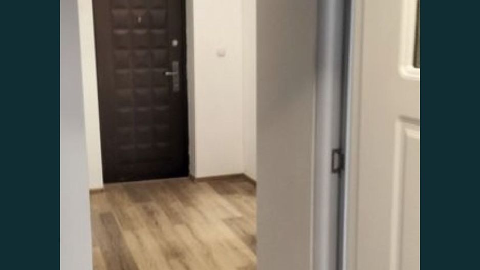 Vand apartament Paulesti - Poză 4