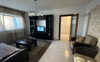 APARTAMENT 2 CAMERE POLONA - Poză 1