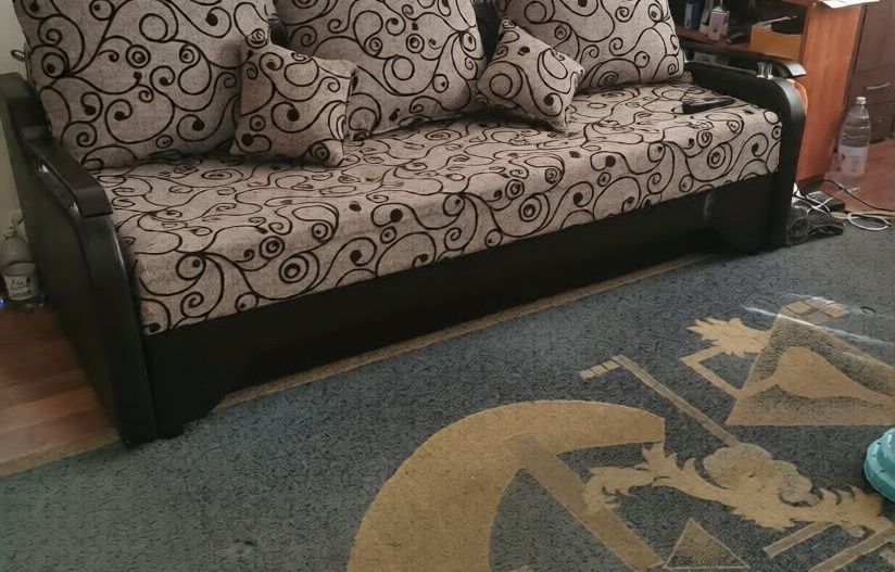 COMISION 0% | Apartament 2 camere | Parter | 39 mp | Zona Girocului - Poză 3