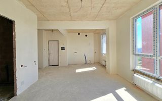 Vanzare apartament, 2 dormitoare, str. Calea Orheiului, Rîșcani - Poză 7