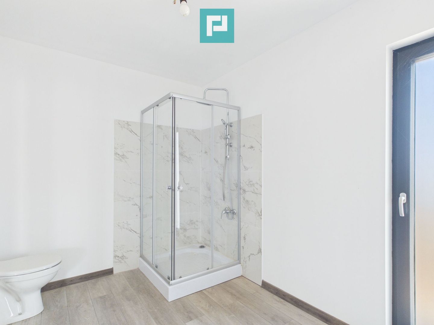 Casă individuală 120 mpu, teren 631 mp – Giarmata - Poză 6