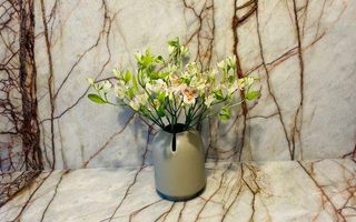 APARTAMENT 2 CAMERE | PIPERA | MOBILAT SI UTILAT COMPLET - Poză 6