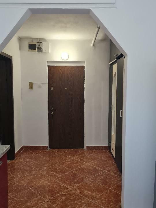 Apartament 2 camere - mobilat modern, zona liniştită S307 - Poză 4