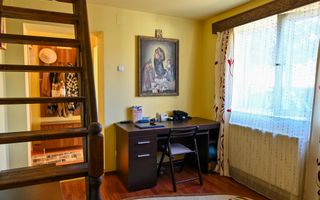 Casa 7 camere de vanzare | Zona Mitica Apostol, Ploiești | Comision 0% - Poză 7