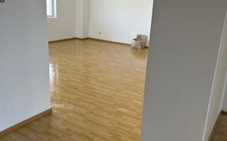 VANZARE 3 CAMERE | HANRI COANDA | 106MP | BLOC NOU | ZONA LINISTITA | - Poză 7