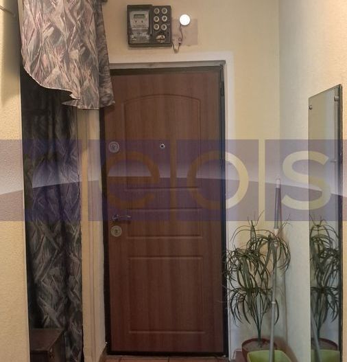 VANZARE 3 CAMERE DECOMANDAT  TINERETULUI- TIMPURI NOI - Poză 5