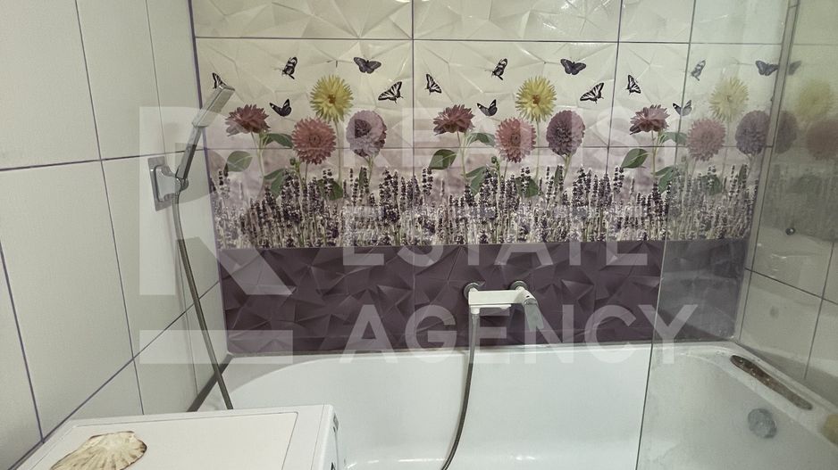 Vânzare, apartament cu 3 camere, tip duplex, București - Poză 5