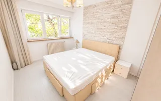 2 Camere Stirbei Voda an 1970 Parter Metrou Eroilor Calea Plevnei - Poză 11