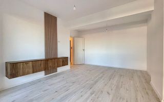 Apartament 2 camere | 52 mp | Decomandat | Etaj intermediar | Vivamus - Poză 10