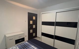 2 camere Drumul Taberei -1978 (7min metrou Raul Doamnei|) - Poză 2