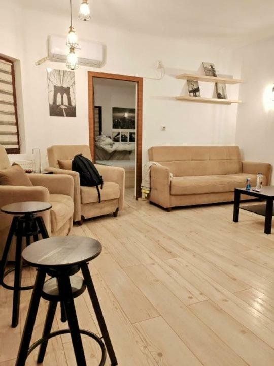 Apartament 2 camere Calea Calarasi | Metrou Muncii - Poză 2