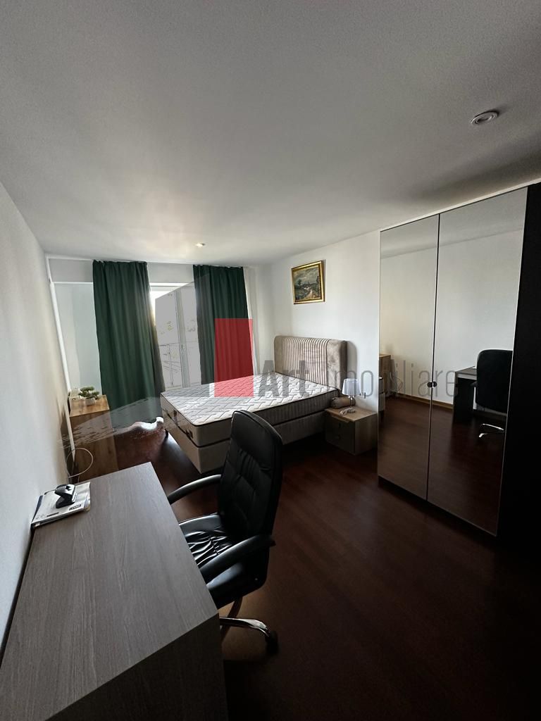 Apartament 2 camere Complex InCity Residences - Poză 5