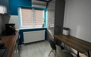 Apartament 3 camere Palladium, Pet friendly, metrou Nicolae Teclu - Poză 4