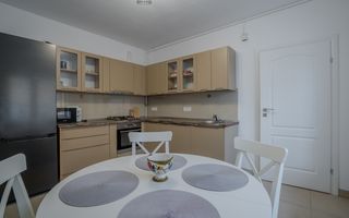 Casa individuala renovata integral | Brasovul Vechi - Dealul Cetatii - Poză 10