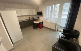 Sapient | Apartament 2 camere zona centrala, Magheru