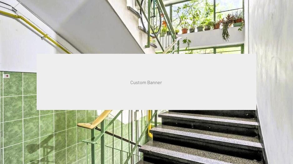 Piata Sudului - 2 camere, etaj 2, 46 mp + balcon 12 mp, vedere spate - Poză 14