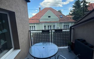 Apartament cu 3 Camere superb de inchiriat , zona Centrală - Poză 14