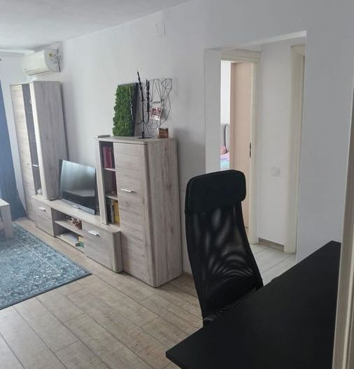 Apartament 3 camere de închiriat | Dristor | Str. Râmnicu Vâlcea | 800 - Poză 4