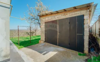 De Vinzare Casa în 2 nivele or. Orhei, - Poză 39