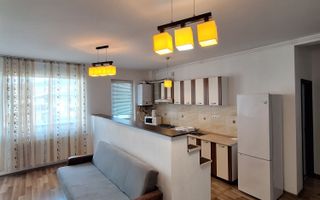 Apartament 2 camere | Pet friendly | Parcare | Parcul Poligon Floresti - Poză 1