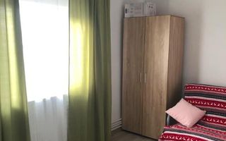 Casa individuala in apropiere de aeroport - Poză 2