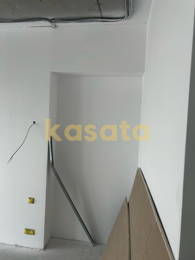 Apartament 2 camere | ONE Lake District | Faza I | Parcare inclusa - Poză 8