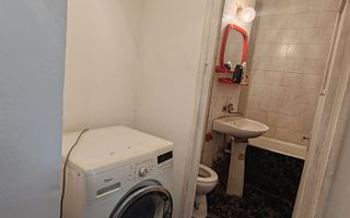 Apartament 2 camere Dec 47 mp Podul de Fier 99000 euro - Poză 8